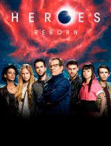 heroes-reborn