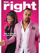 mr.-right