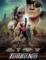 turbo-kid