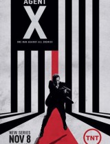 Agent-X-poster-season-1-TNT-2015