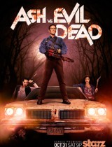 Ash-vs-Evil-Dead-season-1-poster-Starz-2015