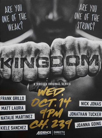 Kingdom-season-2-poster-DirecTV-2015