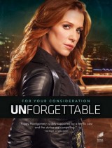 Unforgettable_season_3_Premiere