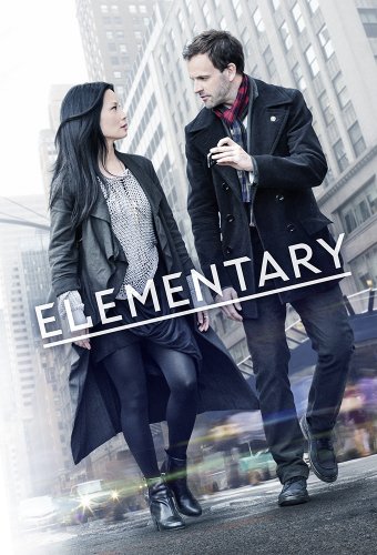 elementary season 4 soundtrack
