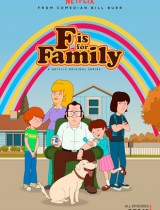 F-is-for-Family-poster-season-1-Netflix-2015