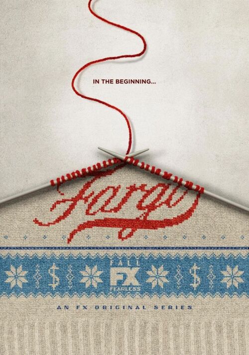 Fargo (season 2)