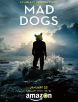 Mad-Dogs-poster-season-1-Amazon-2016