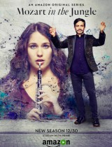 Mozart-in-the-Jungle-Amazon-poster-season-2-2015