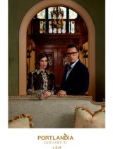Portlandia (season 6) tv show poster