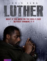 luther_series_tv_poster_by_marrakchi-d66e1xn
