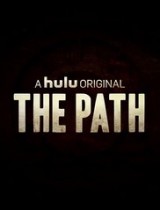 The Path (season 1) tv show poster