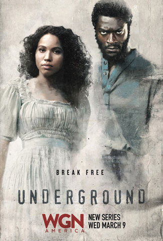 Underground-season-1-poster-WGN-America-2016