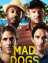 mad-dogs-us-first-season-2015.38085