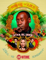 House-of-Lies-poster-season-5-Showtime-2016