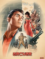 Archer-season-7-poster-FX-2016
