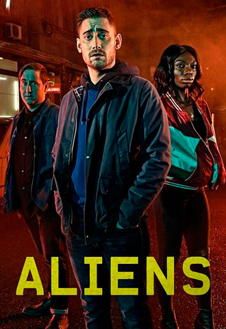 The-Aliens-poster-season-1-E4-2016