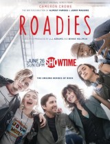 roadies