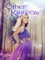 The Other Kingdom (season 1) tv show poster