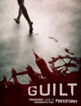 guilt