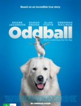 oddball-and-the-penguins