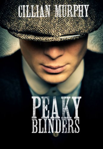 peaky blinders season 3 ep 2 download