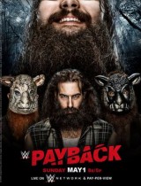 wwe-payback