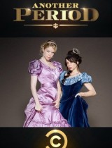 another-period