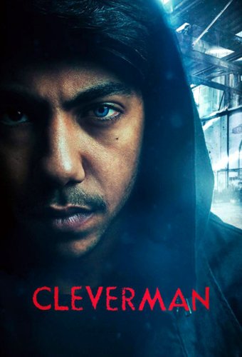 cleverman