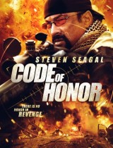 code-of-honor