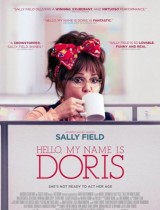 hello--my-name-is-doris