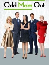Girlfriends guide to divorce season 1 full episodes download torrent download
