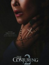 the-conjuring-2