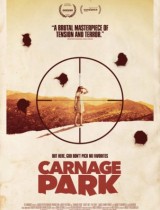 carnage-park