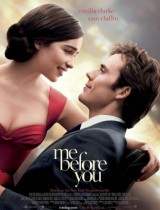 me-before-you