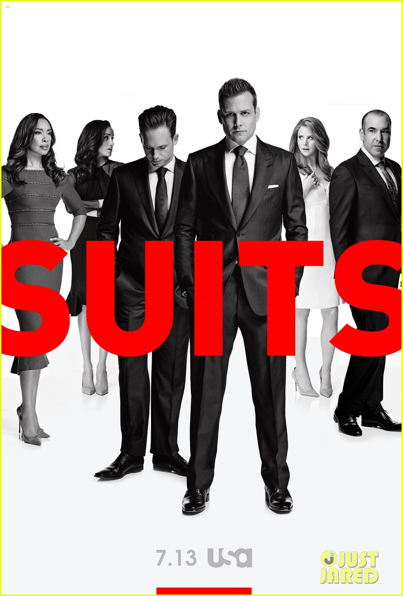 Download suits season 6 subtitles