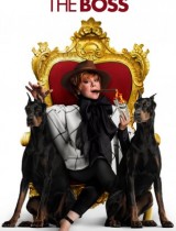 the-boss
