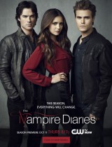 vampire-diaries-tv-series