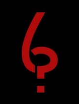 American Horror Story (season 6) tv show poster