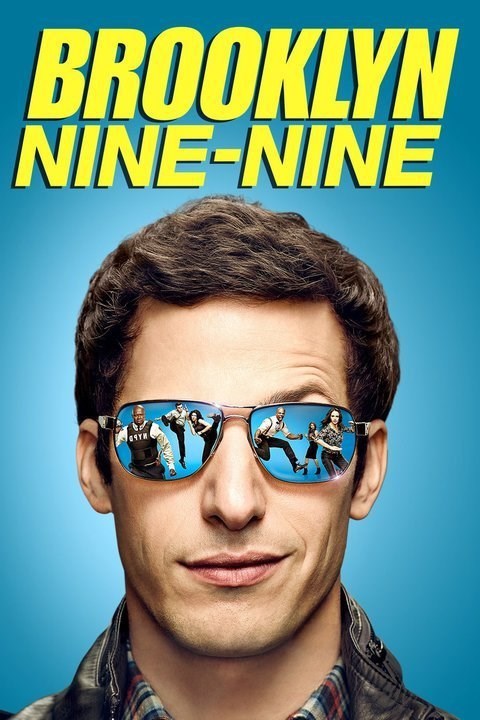 Brooklyn Nine-Nine (season 4)