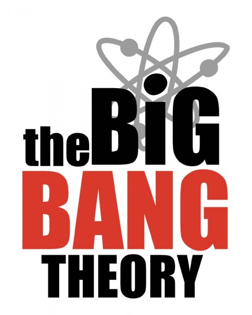 The Big Bang Theory (season 10) tv show poster