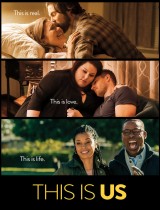 This Is Us - Season 1