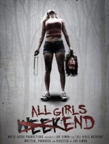 all-girls-weekend