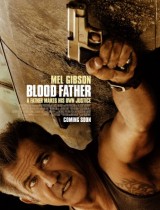 blood-father