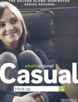 casual-season-2-poster_