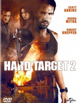 hard-target-2