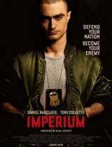 imperium