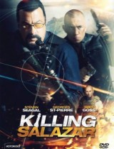 killing-salazar