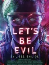 let-s-be-evil