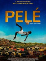 pel----birth-of-a-legend