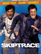 skiptrace